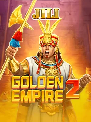 okvip Game 09